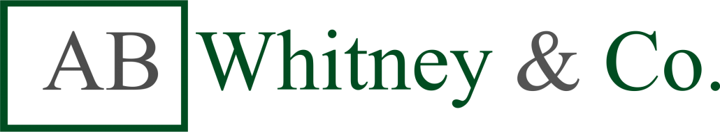 AB Whitney & Co.